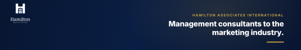 HAI-Consulting-LinkedIn-Banner RESIZED