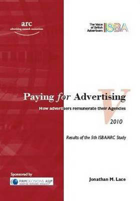 paying_4_advertising