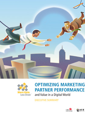 Optimizing-Marketing-Partner-Performance