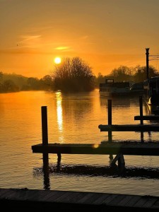 FB_IMG_1701864455016