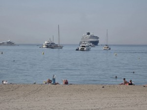 Cannes image